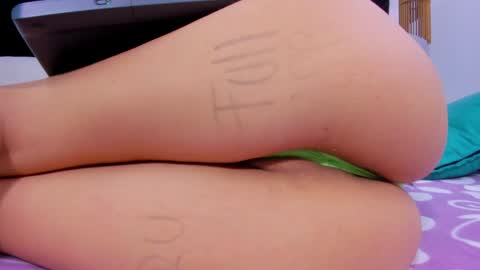 Skynny online show from February 26, 2025, 12:27 am