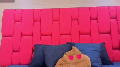 Skynny online show from October 10, 2025, 9:25 pm