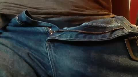 ResqPylot2 online show from January 15, 2025, 9:09 pm