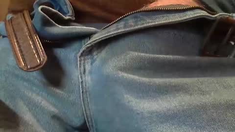 ResqPylot2 online show from March 10, 2025, 11:53 am