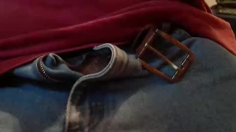 ResqPylot2 online show from March 11, 2025, 11:55 am