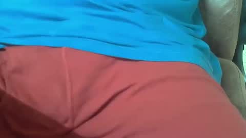 ResqPylot2 online show from September 30, 2025, 4:12 pm