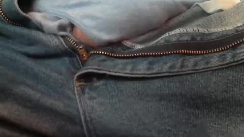 ResqPylot2 online show from November 18, 2025, 2:43 pm