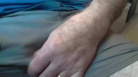 ResqPylot2 online show from February 5, 2026, 6:34 pm