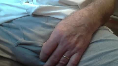 ResqPylot2 online show from March 7, 2026, 4:48 pm