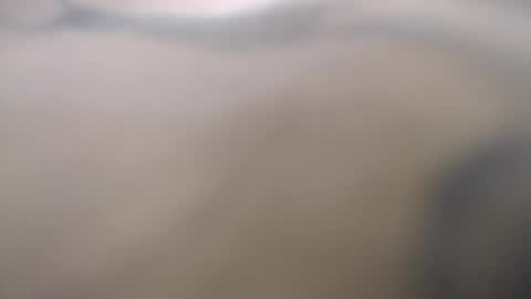 skyqueen0 online show from November 2, 2025, 5:15 pm