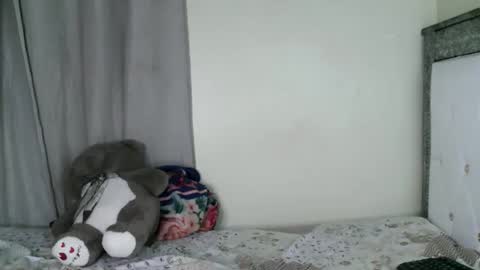 skyqueen0 online show from November 11, 2025, 5:46 pm