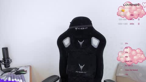 Nastya online show from January 9, 2025, 8:34 am