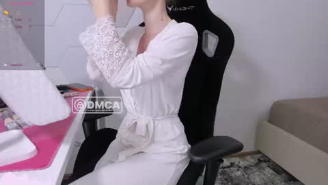 Nastya online show from June 15, 2026, 6:48 am