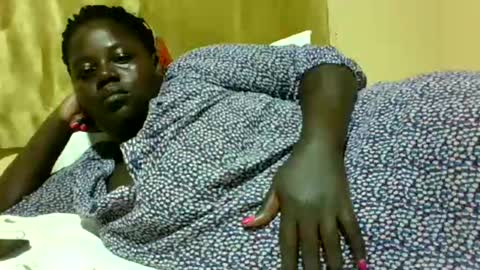 skyra1 online show from January 19, 2025, 9:11 am