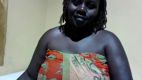 skyra1 online show from January 22, 2025, 6:20 pm