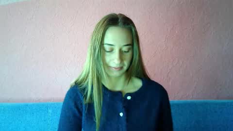 skyremnant online show from January 17, 2026, 9:47 am