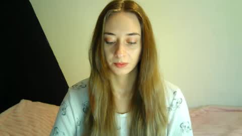 skyremnant online show from February 18, 2026, 10:00 am