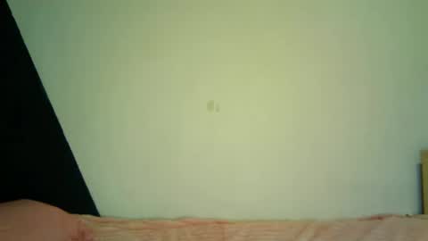 skyremnant online show from February 20, 2026, 9:10 am