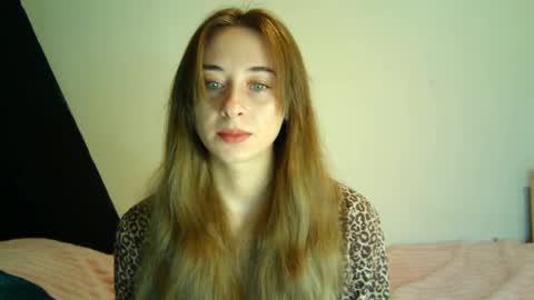 skyremnant online show from February 22, 2026, 10:25 am