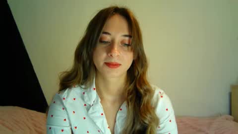 skyremnant online show from February 23, 2026, 10:12 am