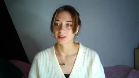 skyremnant online show from February 24, 2026, 10:13 am