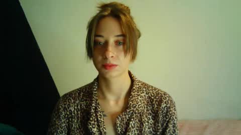 skyremnant online show from February 27, 2026, 10:59 am