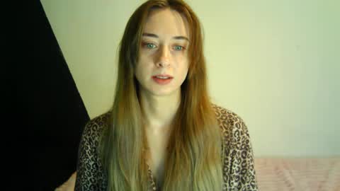 skyremnant online show from February 28, 2026, 10:38 am