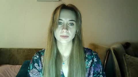 skyremnant online show from April 25, 2026, 7:11 pm