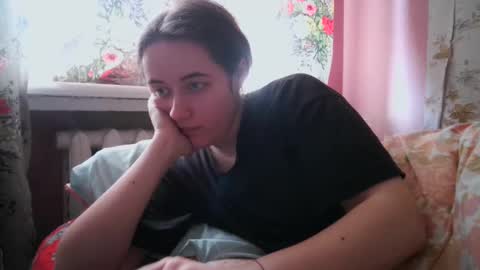 skyressie333 online show from December 26, 2024, 10:16 am