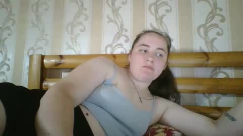 Snapshot of skyressie333 chatting on May 6, 2026, 6:57 pm skyressie333 online show from May 6, 2026, 6:57 pm