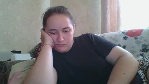 Snapshot of skyressie333 chatting on June 8, 2026, 12:38 pm skyressie333 online show from June 8, 2026, 12:38 pm