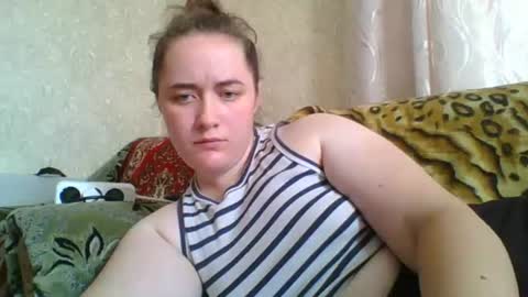 skyressie333 online show from July 30, 2026, 12:48 pm