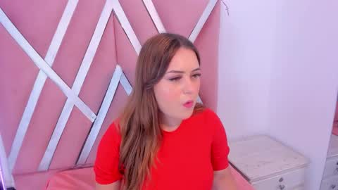 Sky online show from February 12, 2026, 8:15 pm