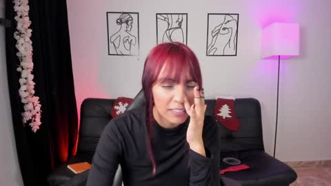 cielo     online show from December 13, 2024, 12:31 am