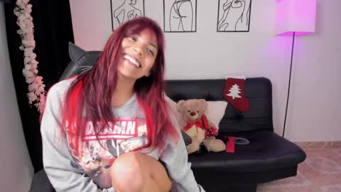 cielo     online show from December 13, 2024, 3:38 am