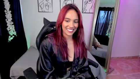 cielo     online show from September 12, 2025, 9:26 pm