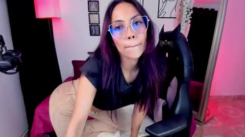 cielo     online show from February 5, 2026, 11:31 pm