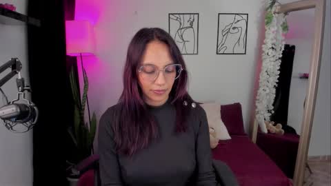 cielo     online show from March 28, 2026, 2:00 am