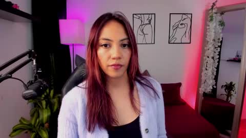 cielo     online show from April 27, 2026, 11:14 pm