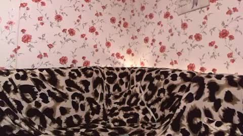 Sky online show from December 4, 2024, 7:23 pm