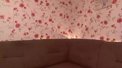 Sky online show from December 21, 2024, 1:53 pm