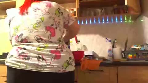 Sky online show from February 22, 2025, 5:24 pm