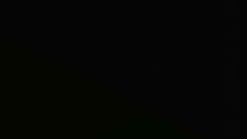 Snapshot of skysupernova chatting on May 4, 2026, 7:37 am Sky online show from May 4, 2026, 7:37 am