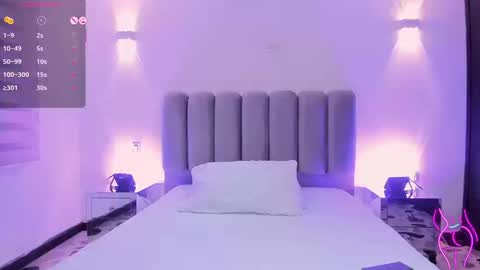 skythompson online show from September 24, 2025, 4:49 am