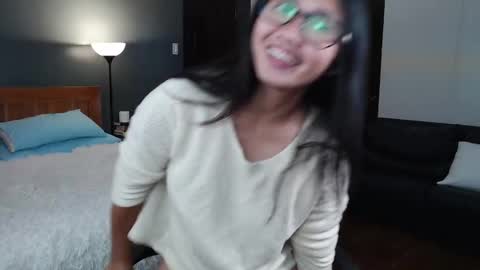 Sky online show from January 16, 2025, 5:53 am