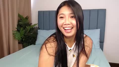 Sky online show from December 22, 2025, 3:47 am