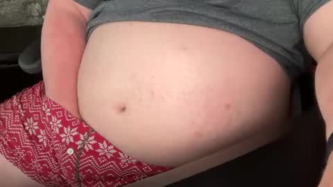 skywardsword3 online show from March 21, 2026, 5:27 pm