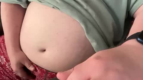 skywardsword3 online show from April 7, 2026, 12:27 pm