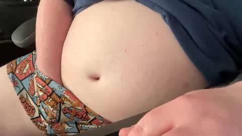 skywardsword3 online show from April 14, 2026, 1:28 pm