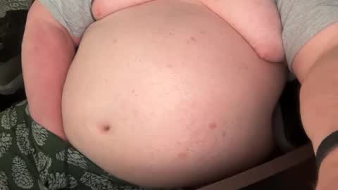 skywardsword3 online show from April 25, 2026, 2:36 pm