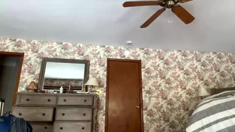 Sky Winters online show from January 15, 2025, 3:50 pm