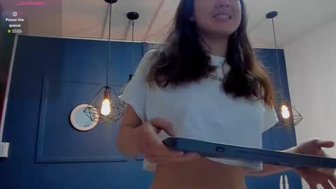 Sky online show from November 17, 2025, 1:28 pm