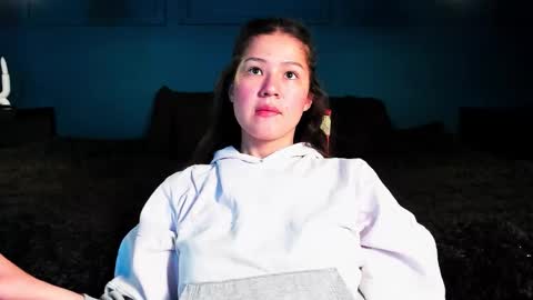 Sky online show from December 20, 2025, 11:50 am