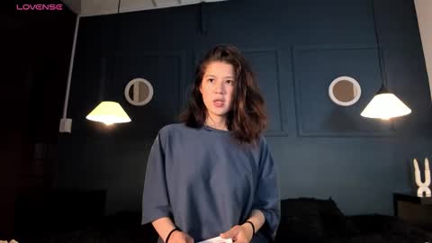 Sky online show from March 22, 2026, 12:41 pm